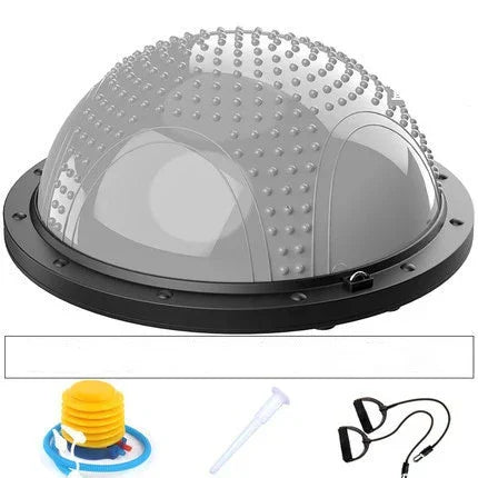 06032f1f-2220-440f-b757-cd8e36f102c5 - Equip Arena
