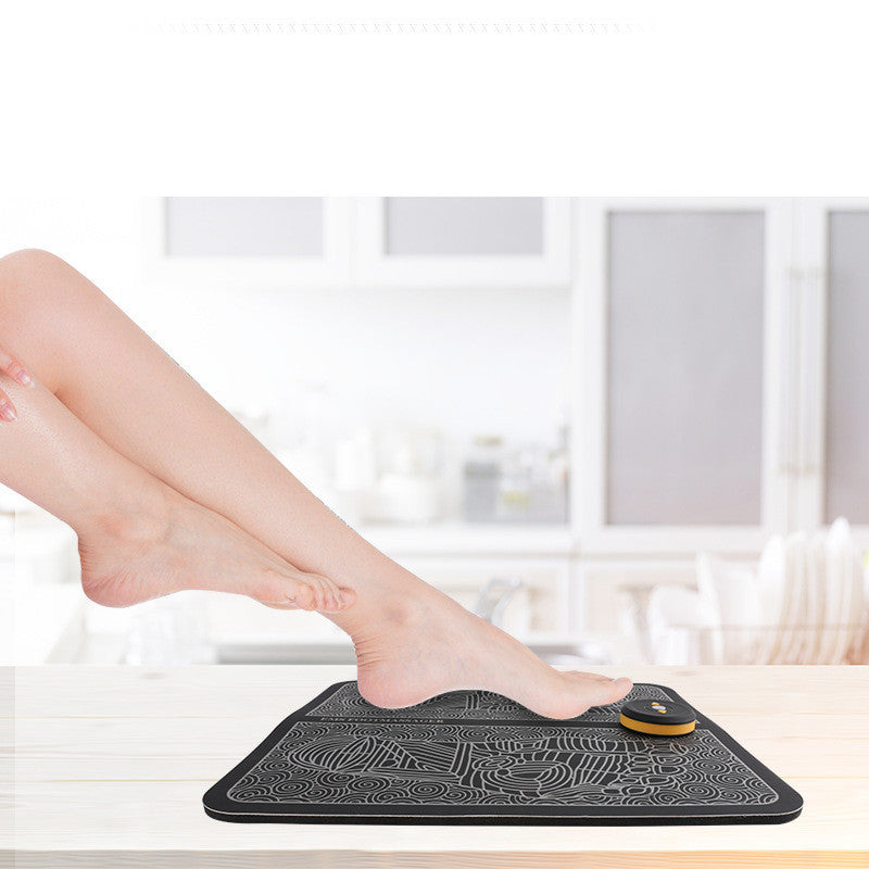 1618294482798 - Equip Arena