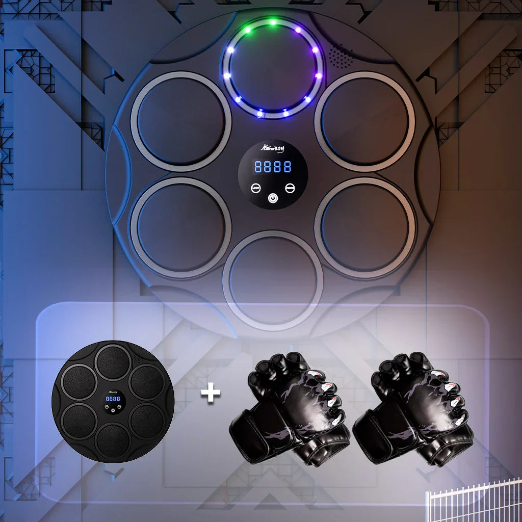 2e5f007f-dd44-4d86-8684-ed26f4ffb513 - Equip Arena