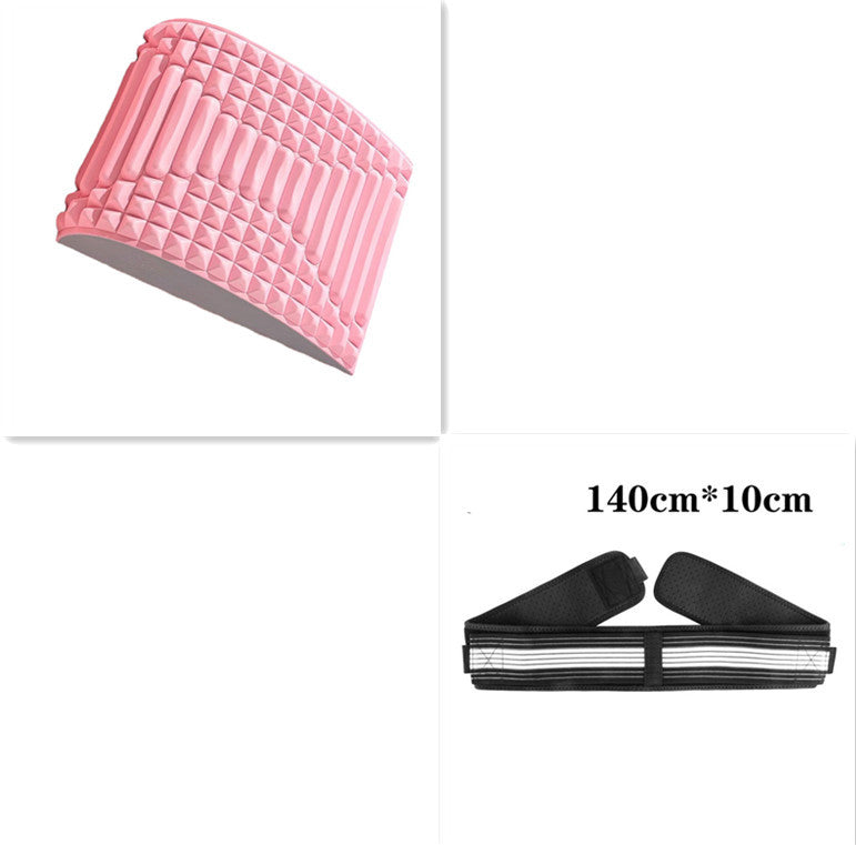 2e90ef78-4571-485b-bed6-cfe788764cda - Equip Arena