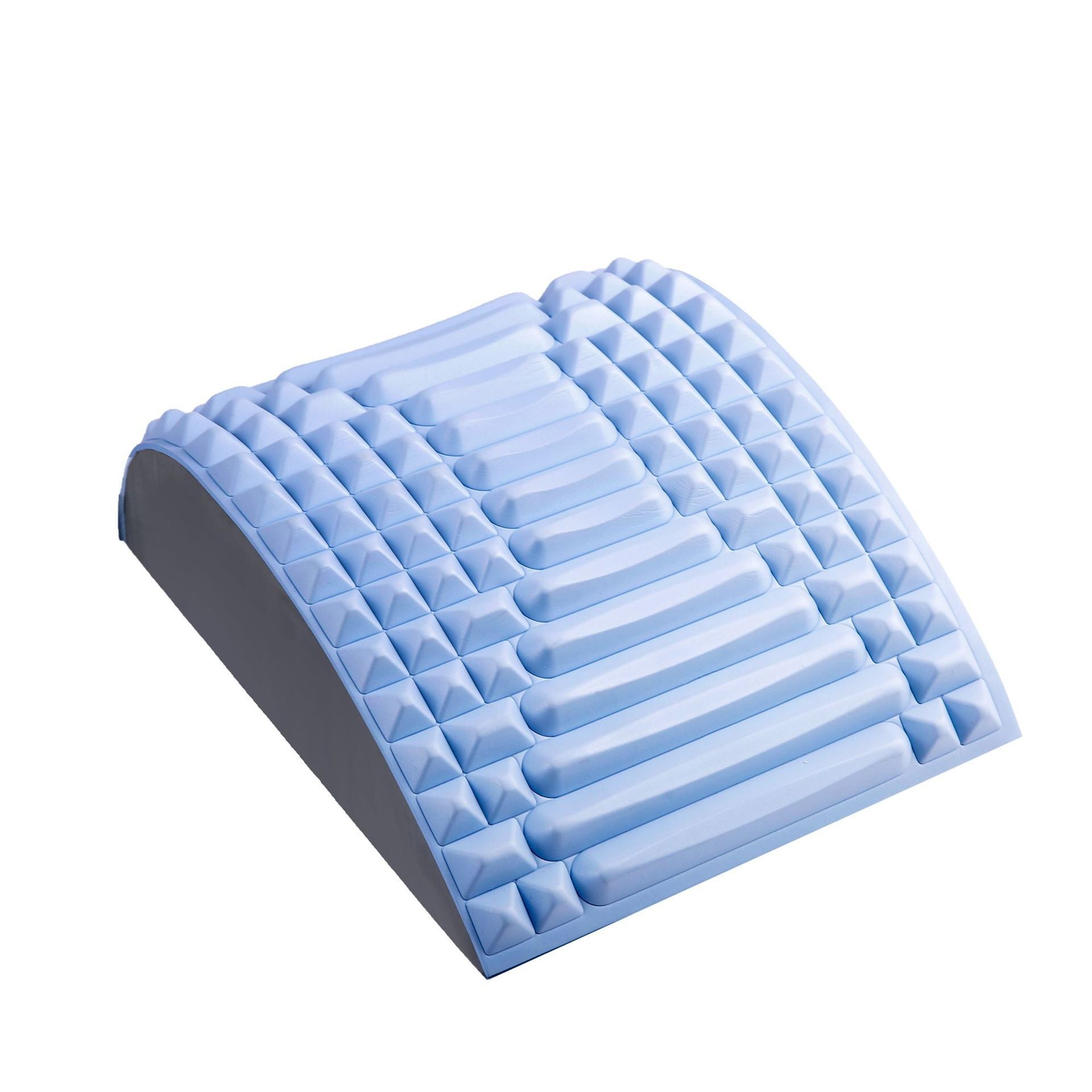 480dd552-685a-465d-a58a-cda3f6713b28 - Equip Arena