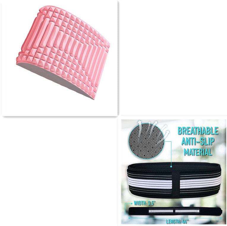 5711a747-afd2-480f-a5be-66108244fb2e - Equip Arena