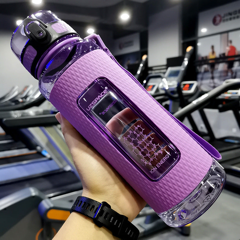 6821823495140 - Equip Arena