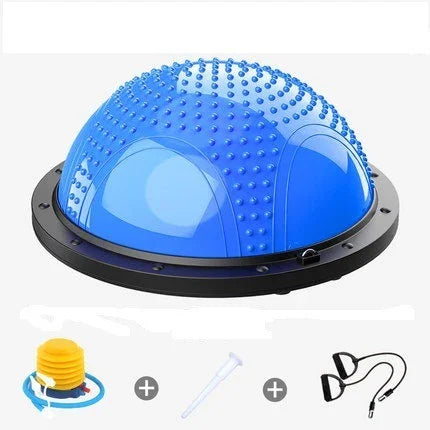 93e9997b-9115-4a1d-a449-54f06f22fa25 - Equip Arena