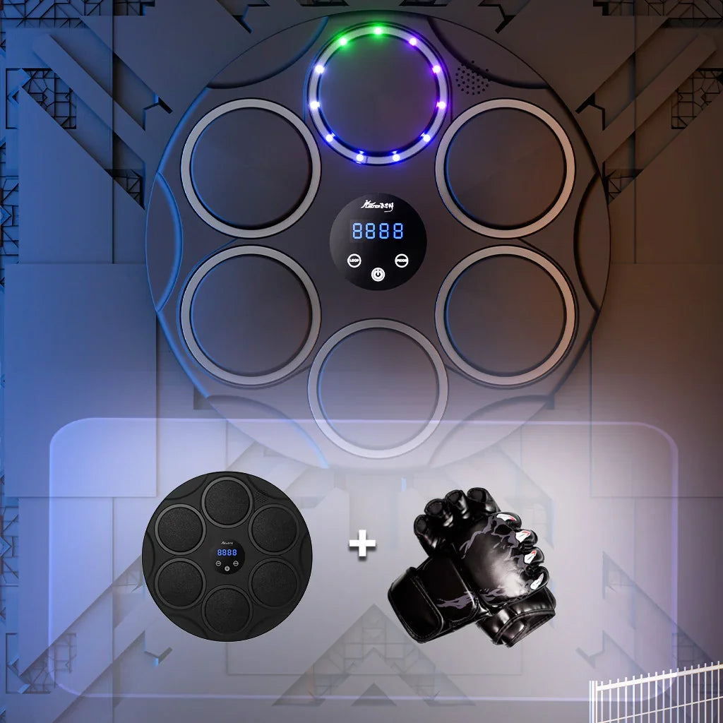 a7397b5f-b6eb-4cdf-ac7b-63c0416415ee - Equip Arena
