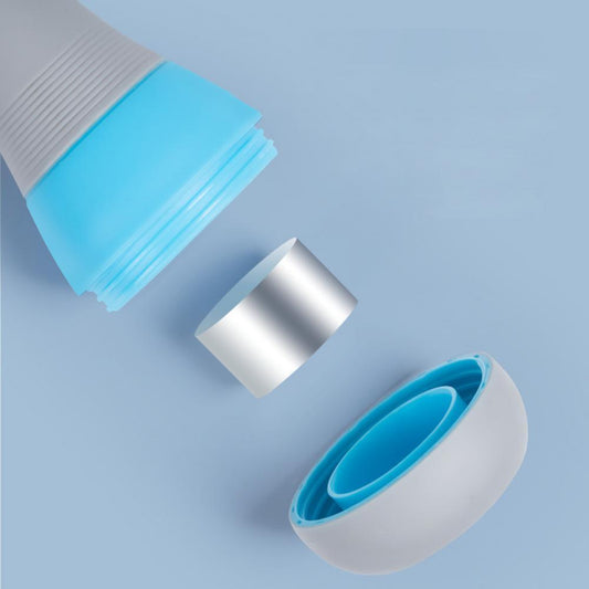 Adjustable Dumbbell Set