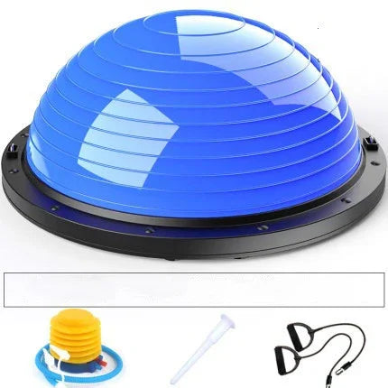 f4426260-d991-40d4-811b-4ff272b29e0e - Equip Arena